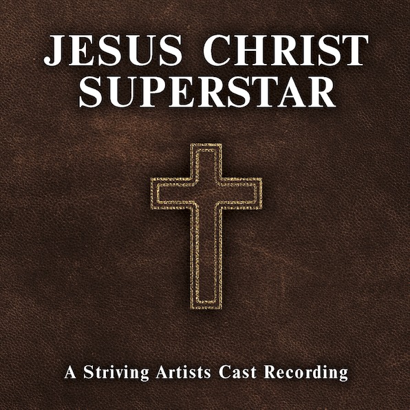 jesus christ superstar full orchestral score pdf 41