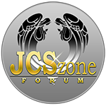 JCS Zone Forum