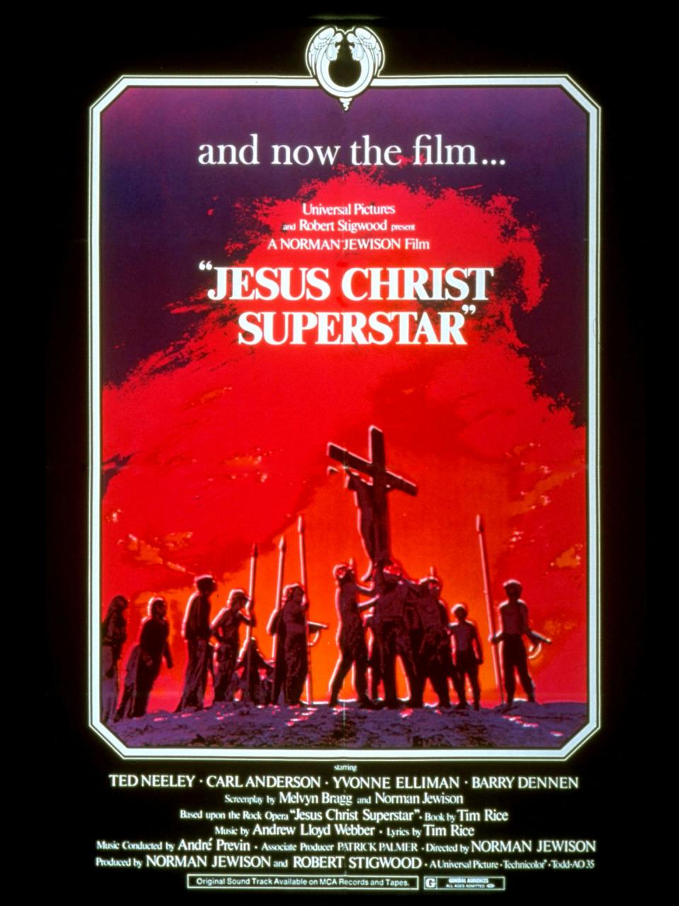 The Superstars (TV Series 1973–1984) - IMDb