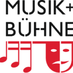 Musik und Bühne logo