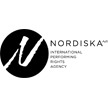 Nordiska ApS logo