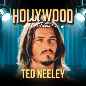 ted neeley tour dates