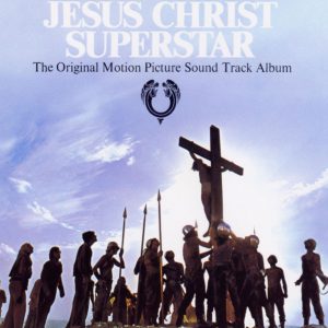 1973 - Original Motion Picture Soundtrack