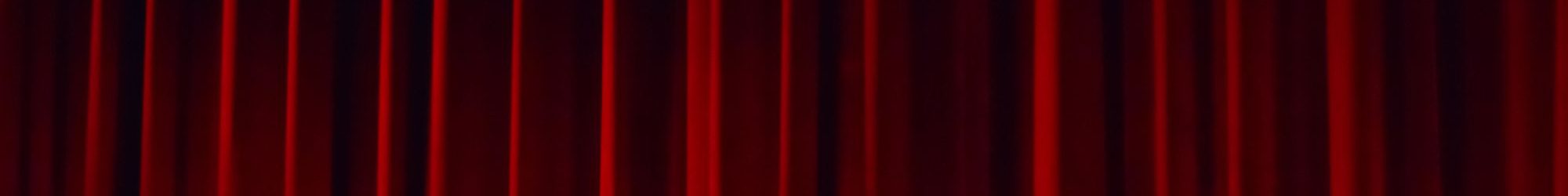 theatre-curtain